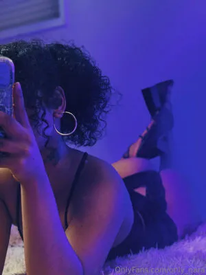 Only Nara OnlyFans Leaked Free Thumbnail Picture - #TYztIfVUWj