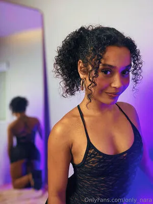 Only Nara OnlyFans Leaked Free Thumbnail Picture - #XEkPqiNDqh