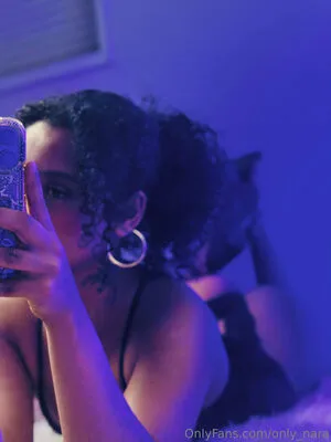 Only Nara OnlyFans Leaked Free Thumbnail Picture - #dRlLGYHxEx