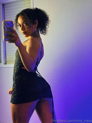 Only Nara OnlyFans Leaked Free Thumbnail Picture - #jTsmPPZcCb