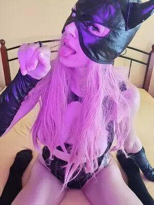 Only-nicky OnlyFans Leaked Free Thumbnail Picture - #0n7qODFBST