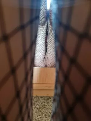 Only-nicky OnlyFans Leaked Free Thumbnail Picture - #vjcr4vHFa9