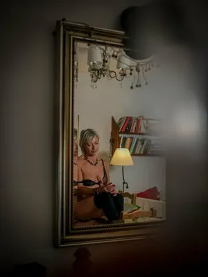 Only Ninfas OnlyFans Leaked Free Thumbnail Picture - #2FsHntVq9j