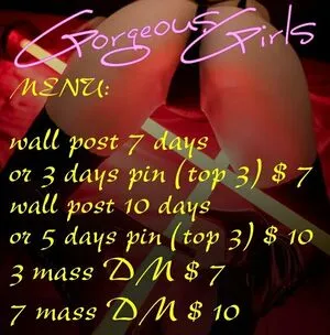 Only Ninfas OnlyFans Leaked Free Thumbnail Picture - #TRaMDyUIzg