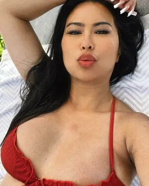 Only One Elisa OnlyFans Leaked Free Thumbnail Picture - #i9Dg2VTV2q