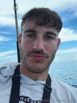 Only Pablo OnlyFans Leaked Free Thumbnail Picture - #JHMEkoPONv