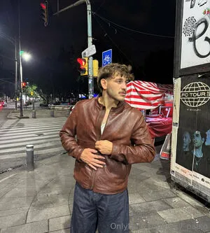 Only Pablo OnlyFans Leaked Free Thumbnail Picture - #QCjKQ62aPq