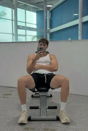 Only Pablo OnlyFans Leaked Free Thumbnail Picture - #l18XwFf3O8