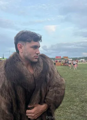 Only Pablo OnlyFans Leaked Free Thumbnail Picture - #ptjdocbh8w