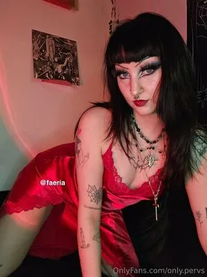 Only Pervs OnlyFans Leaked Free Thumbnail Picture - #6Q0m4KheC7