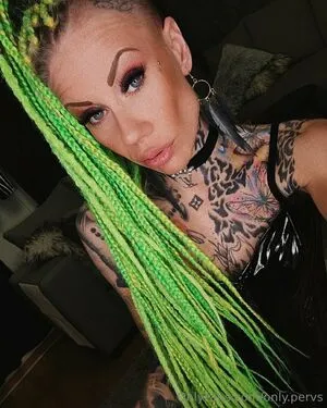Only Pervs OnlyFans Leaked Free Thumbnail Picture - #9zXF94fG2u