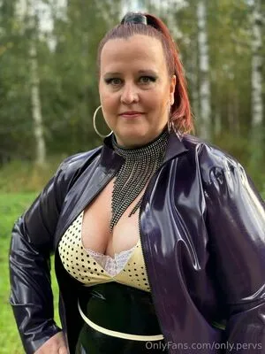 Only Pervs OnlyFans Leaked Free Thumbnail Picture - #LKZwzxrpb4