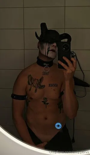 Only Pervs OnlyFans Leaked Free Thumbnail Picture - #YzuzfMZCFv