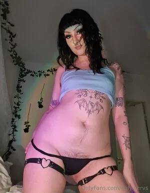 Only Pervs OnlyFans Leaked Free Thumbnail Picture - #aArvnfibFv