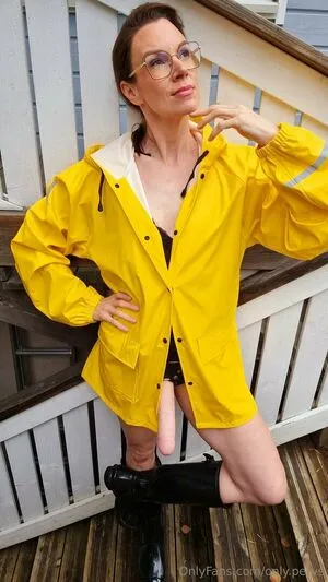 Only Pervs OnlyFans Leaked Free Thumbnail Picture - #gyncVxBsfk