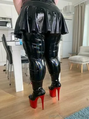 Only Pervs OnlyFans Leaked Free Thumbnail Picture - #pNIlMRScNu