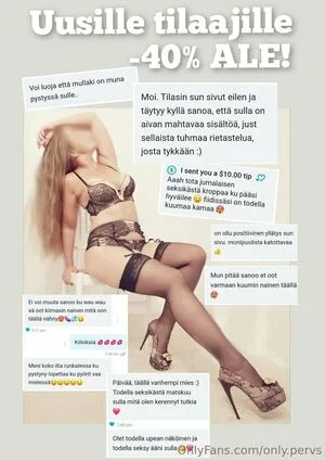 Only Pervs OnlyFans Leaked Free Thumbnail Picture - #qM213h7MBq