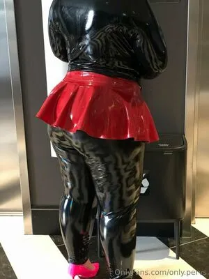 Only Pervs OnlyFans Leaked Free Thumbnail Picture - #tSSKedGNQu