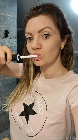 Only Pinkfree OnlyFans Leaked Free Thumbnail Picture - #9xpSTLAVpP