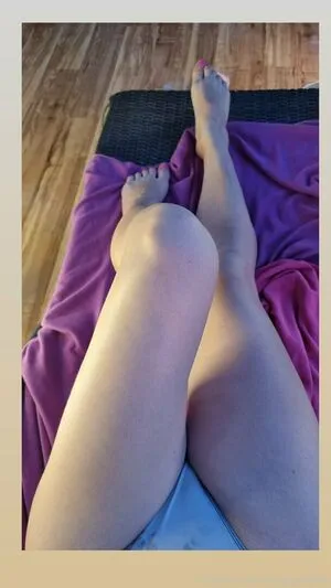Only Pinkfree OnlyFans Leaked Free Thumbnail Picture - #CS2ny01Gvv