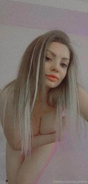 Only Pinkfree OnlyFans Leaked Free Thumbnail Picture - #HH1CrwRSyC