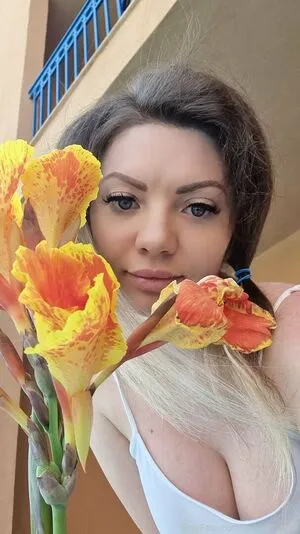 Only Pinkfree OnlyFans Leaked Free Thumbnail Picture - #MpuKQWTYQg