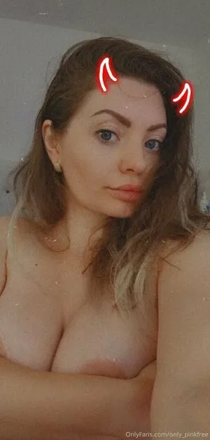 Only Pinkfree OnlyFans Leaked Free Thumbnail Picture - #RiliasrEMZ