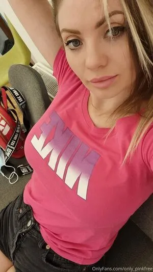 Only Pinkfree OnlyFans Leaked Free Thumbnail Picture - #pMT9tSjRJa