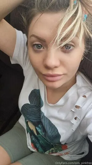 Only Pinkfree OnlyFans Leaked Free Thumbnail Picture - #r2wxWCl3N0