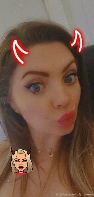 Only Pinkfree OnlyFans Leaked Free Thumbnail Picture - #umS3g2vMQ0