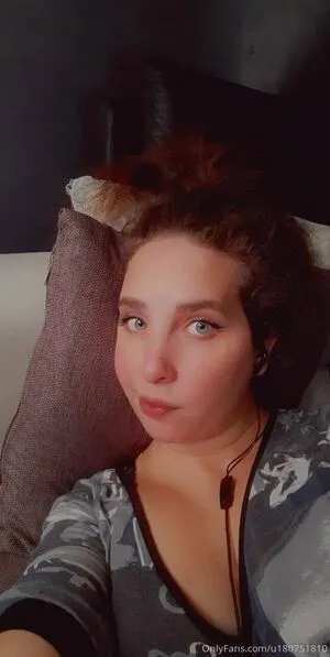 Only Queen84 OnlyFans Leaked Free Thumbnail Picture - #0fiZb6PCVf