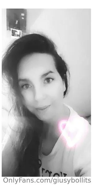 Only Queen84 OnlyFans Leaked Free Thumbnail Picture - #2LgXDYbIF4