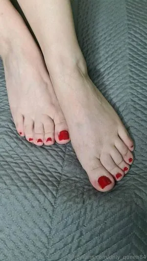 Only Queen84 OnlyFans Leaked Free Thumbnail Picture - #2kIdM6xO3X