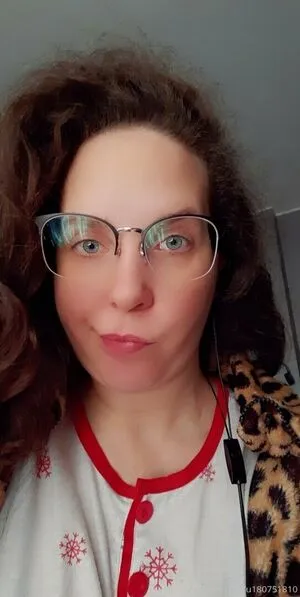 Only Queen84 OnlyFans Leaked Free Thumbnail Picture - #5pTGkJ4Th3