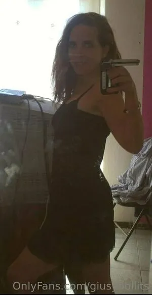 Only Queen84 OnlyFans Leaked Free Thumbnail Picture - #76mMF2h1cM