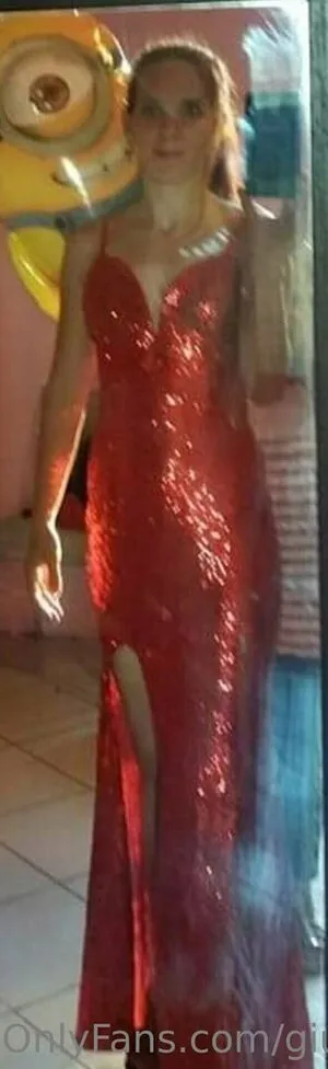 Only Queen84 OnlyFans Leaked Free Thumbnail Picture - #89lldzH1IO