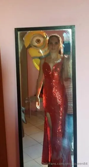 Only Queen84 OnlyFans Leaked Free Thumbnail Picture - #9SxqIcmzv0