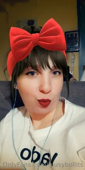 Only Queen84 OnlyFans Leaked Free Thumbnail Picture - #Ach5tG8kWA