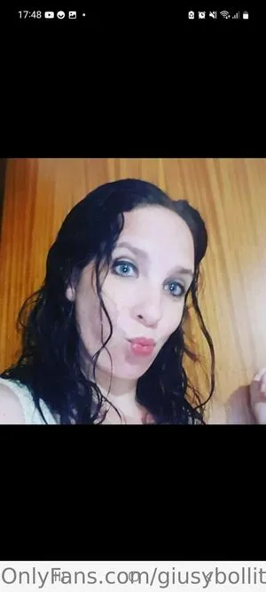 Only Queen84 OnlyFans Leaked Free Thumbnail Picture - #BBBspoHqb6