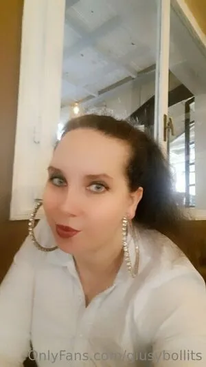 Only Queen84 OnlyFans Leaked Free Thumbnail Picture - #C5zy4Bd7lw