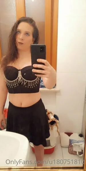 Only Queen84 OnlyFans Leaked Free Thumbnail Picture - #E4fsCBAR7p