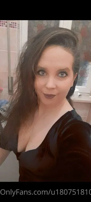 Only Queen84 OnlyFans Leaked Free Thumbnail Picture - #G5O6AHYCnE