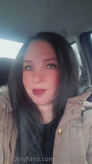 Only Queen84 OnlyFans Leaked Free Thumbnail Picture - #JPpqGdaY6C