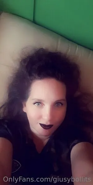 Only Queen84 OnlyFans Leaked Free Thumbnail Picture - #Nmi4pFXz3D