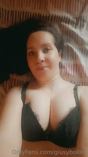 Only Queen84 OnlyFans Leaked Free Thumbnail Picture - #QkWxSZJyV7