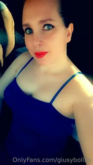 Only Queen84 OnlyFans Leaked Free Thumbnail Picture - #SGjNsrBQOP