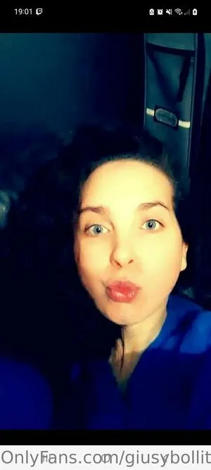 Only Queen84 OnlyFans Leaked Free Thumbnail Picture - #SsbVJD4mZ0