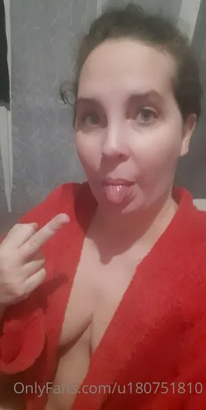 Only Queen84 OnlyFans Leaked Free Thumbnail Picture - #TQ9d684XOy