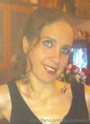 Only Queen84 OnlyFans Leaked Free Thumbnail Picture - #XByBLELV5X