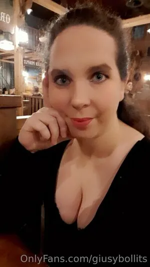 Only Queen84 OnlyFans Leaked Free Thumbnail Picture - #Ym2VXNRp2l